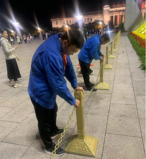 企业微信截图_20241025173036.png